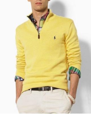 wholesale Ralph Lauren Sweater No. 97